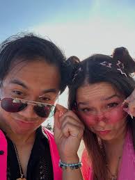 💞🌸 Happy Birthday to my Best Friend 🌸💞