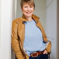 40+ perfiles de «Rohloff»