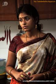 hot aunty - JungleKey.in Image 200