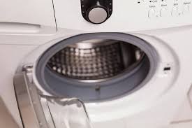 We share a couple of methods for removing mud stains in once dry, gently scrape off the excess mud. How To Get Mould Off A Washing Machine S Rubber Seal