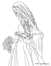 Download and print for free. Pin On Embroidery