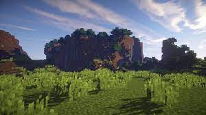 43 minecraft wallpapers and backgrounds available for download for free. 75 Minecraft Background Wallpapers On Wallpaperplay Minecraft Wallpaper Background Gaming Profile Pictures