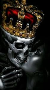 Gambar wallpaper tengkorak bergerak gudang wallpaper. Teoangwarmase Teoangwarmase Profil Pinterest