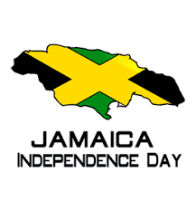 The island became an imperial colony in 1509 when spain conquered the indigenous arawak people. Jamaica Independence Day Us