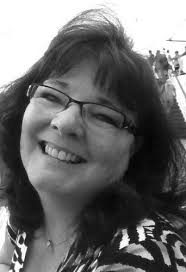 Nancy HOY Obituary (1959