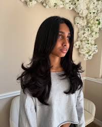 Gorgeous Hair by Vantha