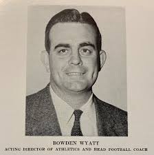 Library & Archives News: The Tennessee State Library and Archives Blog: 2022