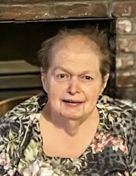 Obituary information for Judith Prince