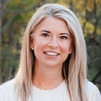 20+ "Burr, Mba" profiles