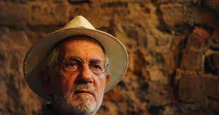 Ator e diretor morreu aos 84 anos, no rio de janeiro. Fuzpqmbgzso2hm
