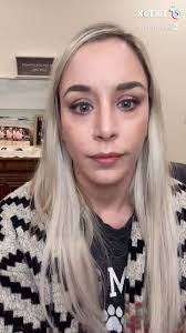 The Formidable Martha Goddard! #crimetok #crimejunkie #metoo #murdertok  #forensicpsychology #crimescene #survivor