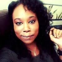 80+ "Mallette" profiles