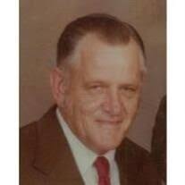 SFC (Ret) Harold Duane Hinkle Obituary