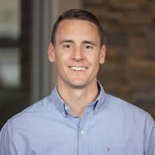 Jeremy Rector's Instagram, Twitter & Facebook