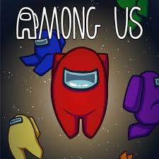 This is a multiplayer challenge adventure game. Stream A Monster Among Us By Kai Listen Online For Free On Soundcloud
