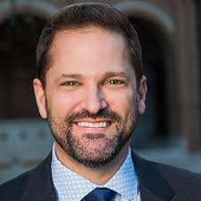 Rice Innovation awards third cycle of One Small Step Grants