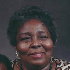 Gracie Lee Obituary (2017)