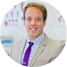 Richard Comstock's Instagram, Twitter & Facebook