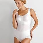 Shapewear for Women Underwear Solutions Next Official Site