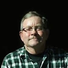 Randy Charles Maynard Obituary (1956