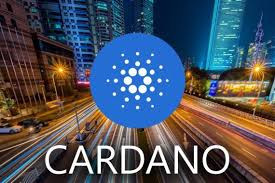 Cardano boasts of one of the most vibrant communities of crypto enthusiasts in the space. Cardano S Growth Is Showing Record Numbers The Cryptonomist