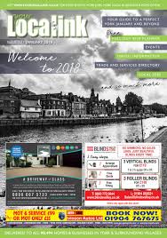Shop online at asda groceries. Your Local Link January By Your Local Link Ltd Issuu