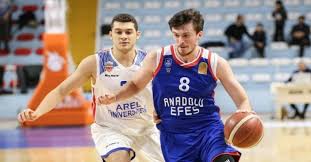 See more of anadolu efes spor kulübü on facebook. Buyuk Cekmece Anadolu Efes Maci Canli Izle