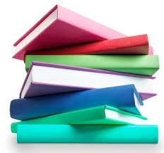 3501 mall dr, texarkana, tx 75503 map & directions Participating Stores Bam Buyback Program Books A Million Email Archive