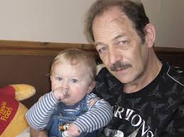 Dave Pusey (@dave.pusey.5) • Facebook, Connect with friends