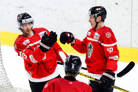 Welcher trainer hat nach 90 minuten die nase vorn: Oehv Team Feiert Kantersieg Gegen Ukraine Sky Sport Austria
