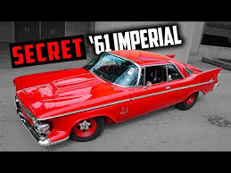 Image result for Pinehurst Green 1961 Imperial