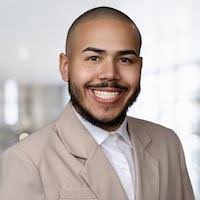 Student Testimonials