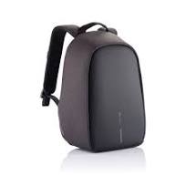 Bobby Hero Small Anti-Diebstahl-Rucksack als Werbeartikel ab ...