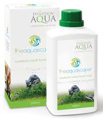 Check out more liquid plant food items in home & garden, plant food, toys & hobbies, jewelry great news!!!you're in the right place for liquid plant food. The Aquascaper Complete Plant Food 500ml