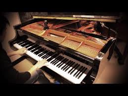 Star Wars John Williams Binary Sunset The Force Theme Piano Cover Sheets Download Piano Cover Piano Tune Music