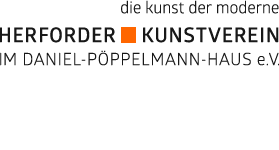 Der bekannte münchner architekturkritiker peter m. Herforder Kunstverein