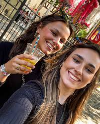 Romy Allard (@romy_allard) • Instagram photos and videos