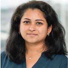 Meet our TechnoServe Team & Leadership