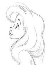 Resultado De Imagen Para Disney Dibujos A Lapiz Produccion Artistica Arte Del Bosquejo Dibujos Grafito dibujos a lápiz es una página para la difusión de obras de arte de artistas talentosos, principalmen. resultado de imagen para disney dibujos