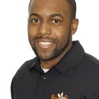 10+ "Denzel Cooper" profiles