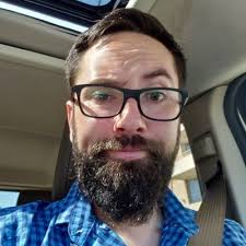 Fabian Cuevas (@FabianSDF1)