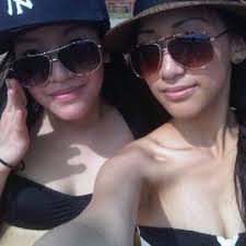 Nicole Woo (@HelloNikki_)