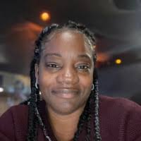 20+ "Myra Francis" profiles