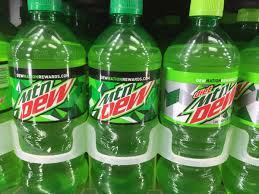 This color combination was created by user keshav naidu.the hex, rgb and cmyk codes are in the table below. Is Mountain Dew Vegan What About Diet Kickstart Code Red I Am Going Vegan