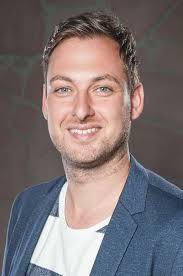 Mehr Digitales und wieder Schwimmen