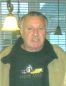 Rocco Manzi Obituary