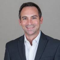 Gregory Sims Email & Phone Number