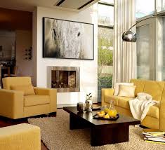 Wohnzimmer In Braun Und Beige Einrichten 55 Wohnideen Wohnzimmer Farbe Wohnen Wohnzimmer Braun