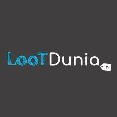 lootdunia.in