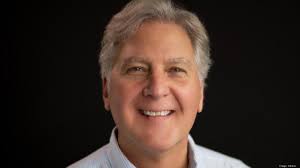 Portland startup Motusi teams with Bosch and others for smart apparel tech 